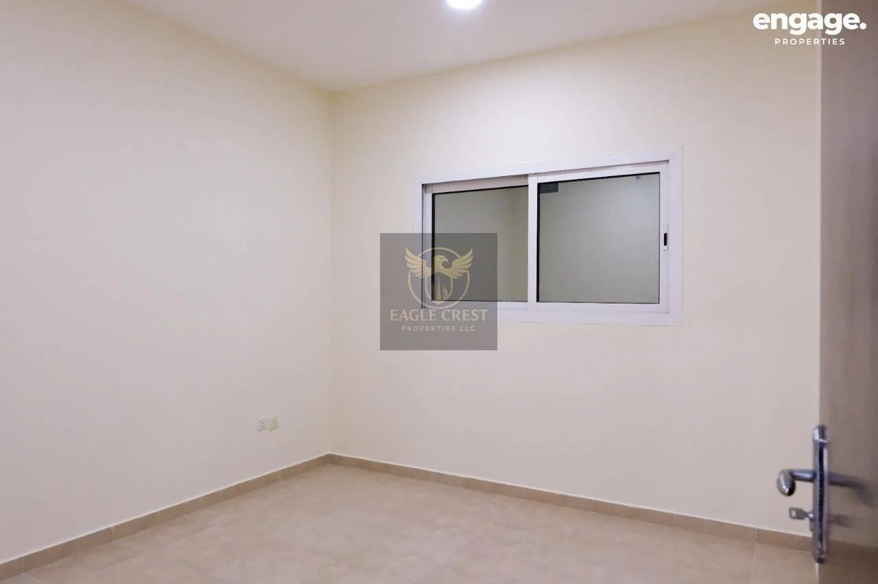Spacious 1 Br | With Balcony | Near to DMCC, photo 5
