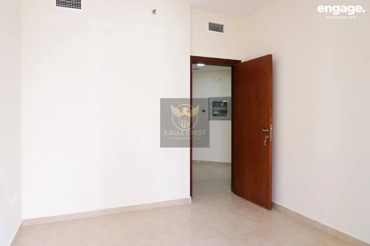Spacious 1 Br | With Balcony | Near to DMCC, photo 11