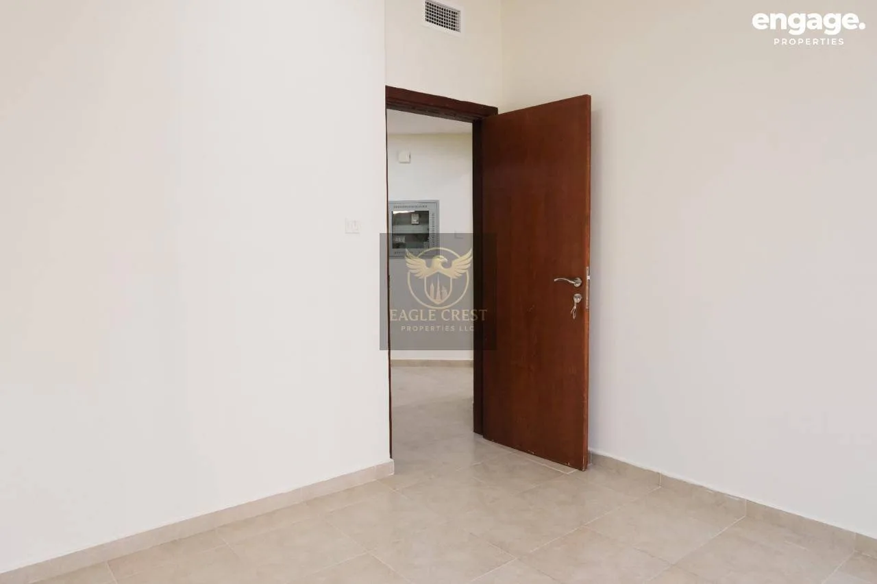 Spacious 1 Br | With Balcony | Near to DMCC, photo 9