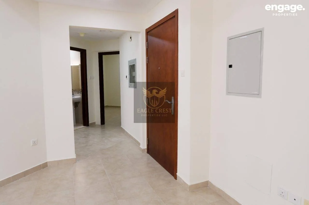 Spacious 1 Br | With Balcony | Near to DMCC, photo 6