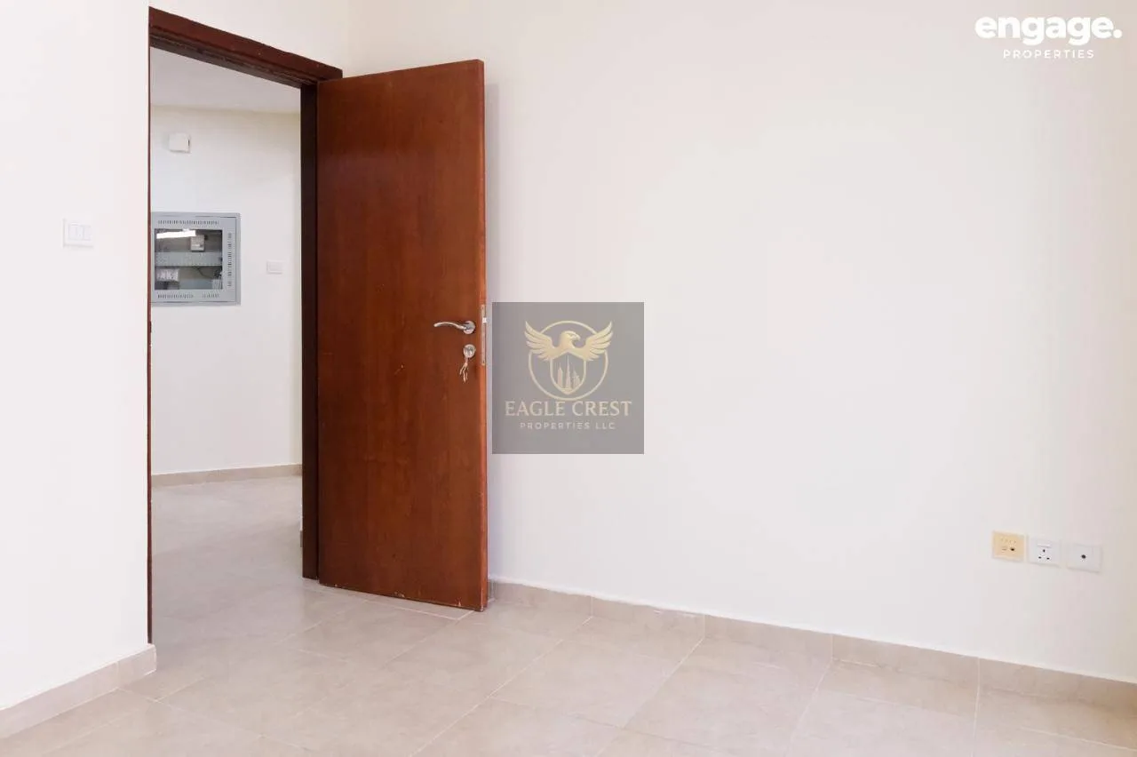 Spacious 1 Br | With Balcony | Near to DMCC, photo 12