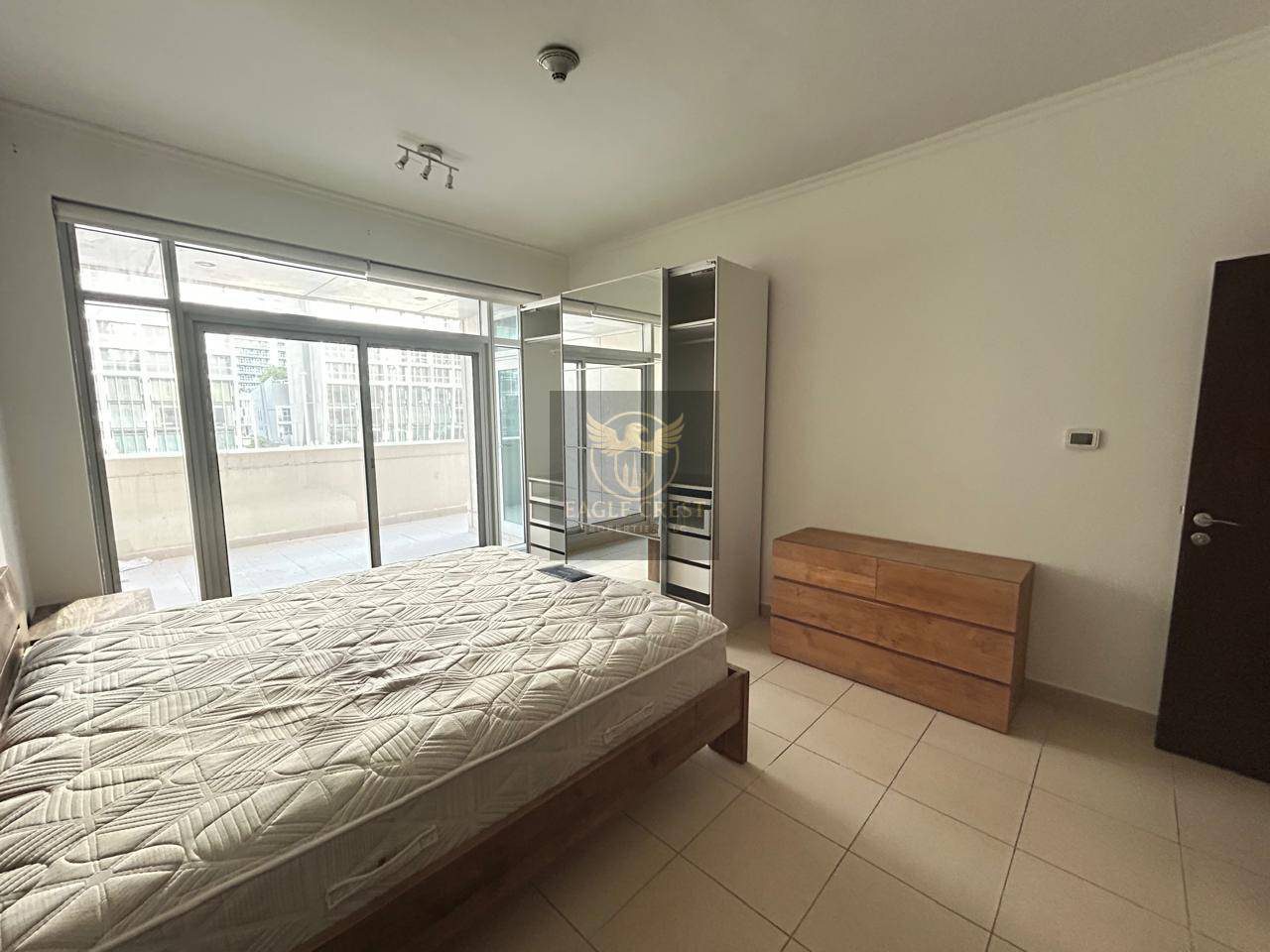 Spacious Bright | Big Balcony | Furnished Kitchen, photo 7
