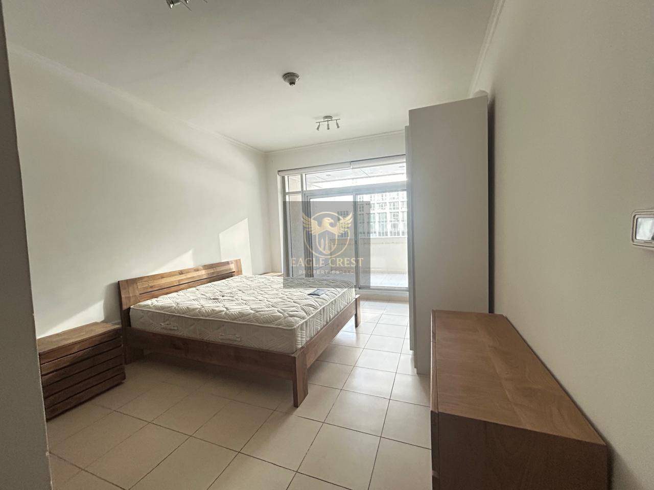 Spacious Bright | Big Balcony | Furnished Kitchen, photo 4