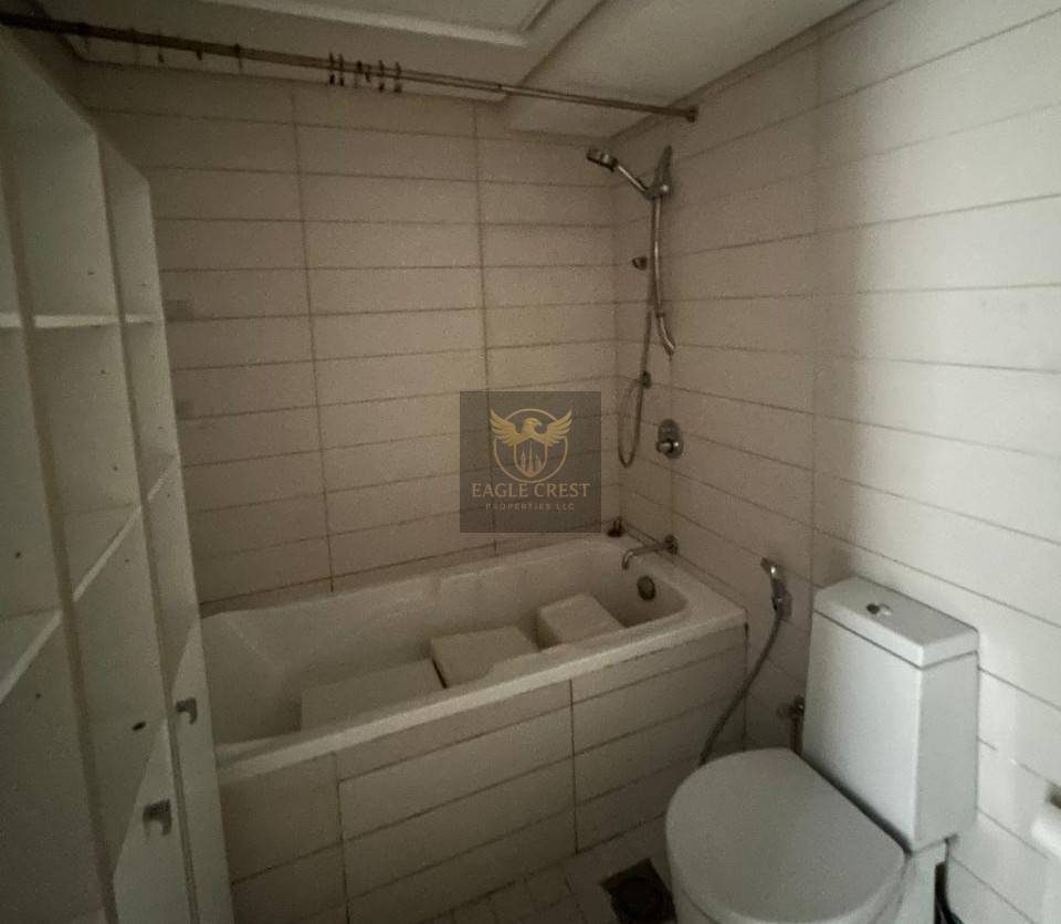 Spacious Bright | Big Balcony | Furnished Kitchen, photo 11