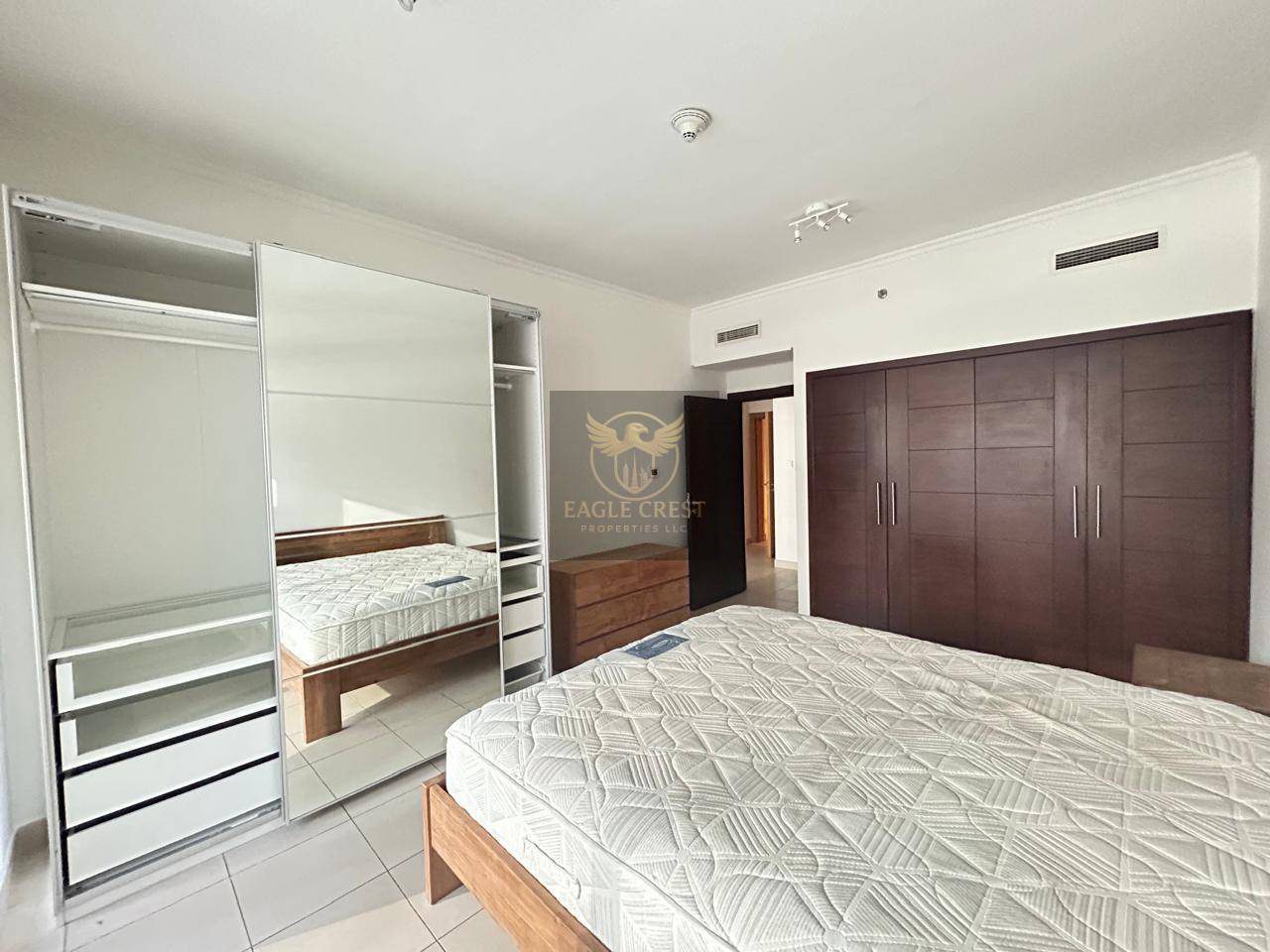 Spacious Bright | Big Balcony | Furnished Kitchen, photo 10