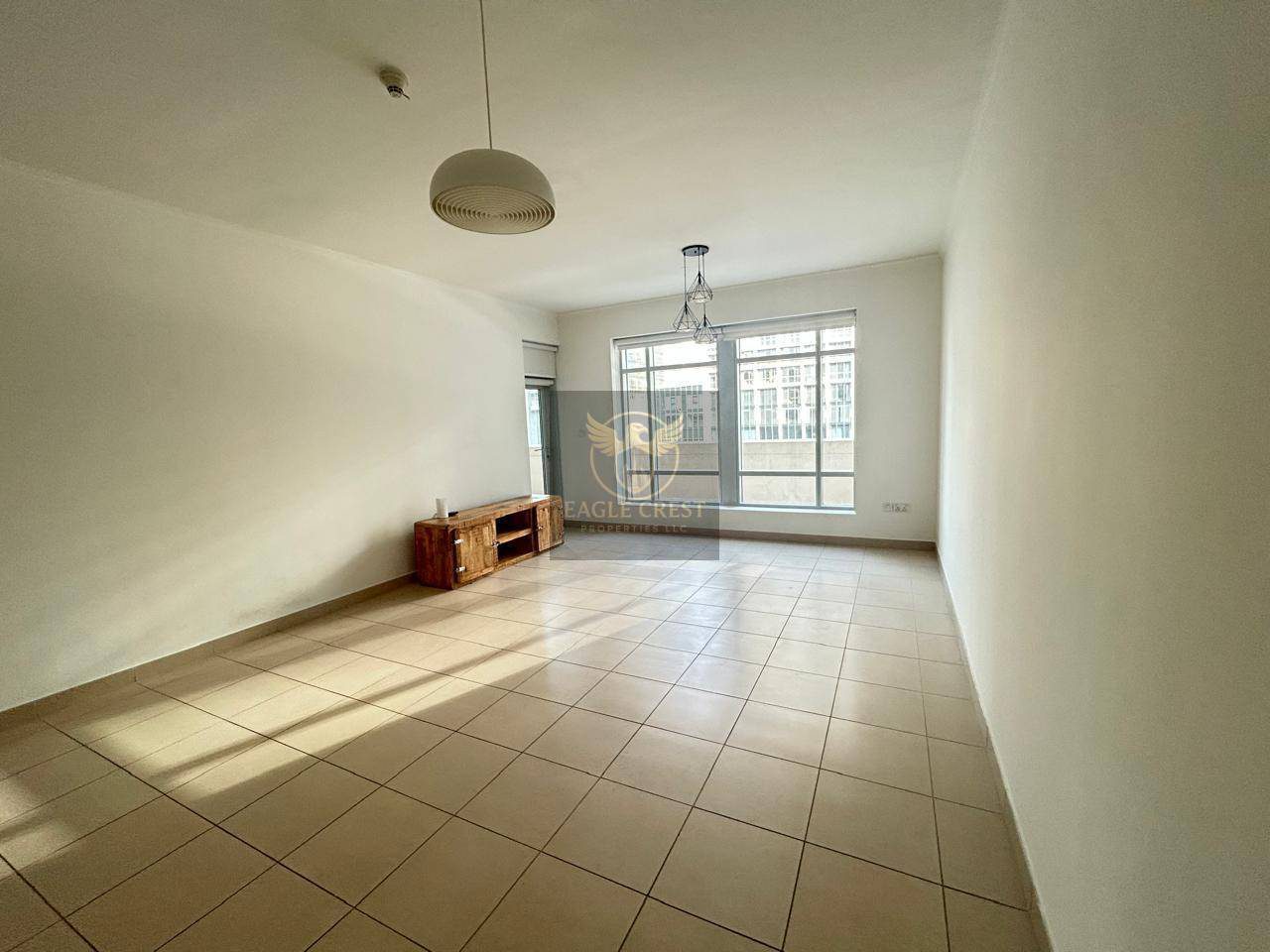 Spacious Bright | Big Balcony | Furnished Kitchen, photo 3