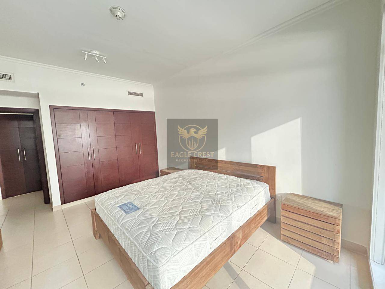Spacious Bright | Big Balcony | Furnished Kitchen, photo 9