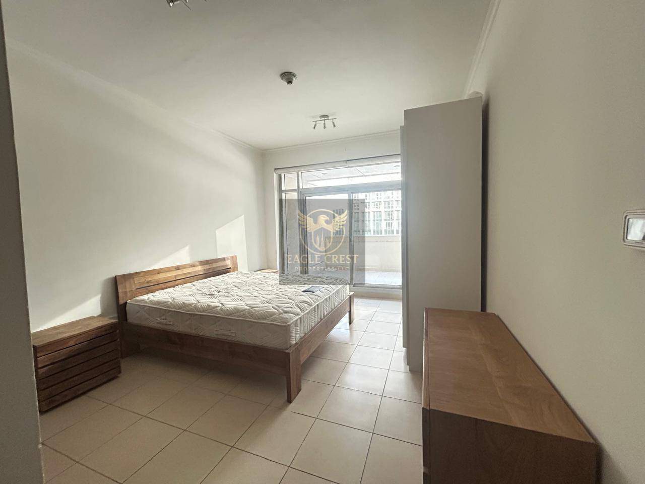Spacious Bright | Big Balcony | Furnished Kitchen, photo 8
