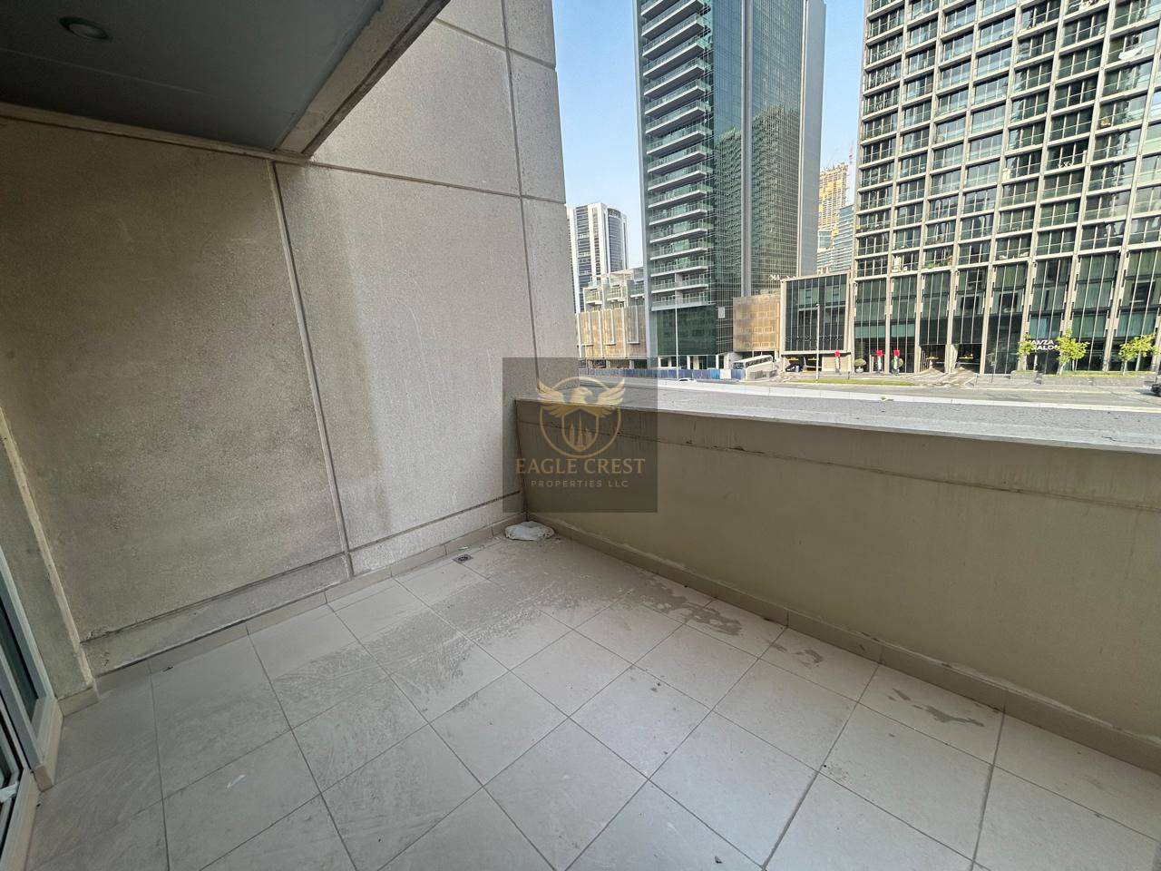 Spacious Bright | Big Balcony | Furnished Kitchen, photo 5