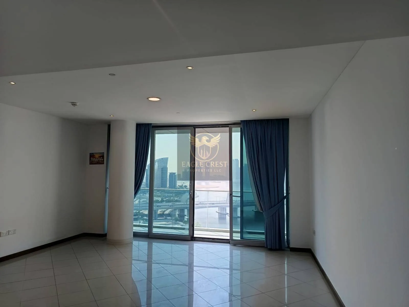 Spacious | Maid Room |Good Investment | Negotiable, photo 10