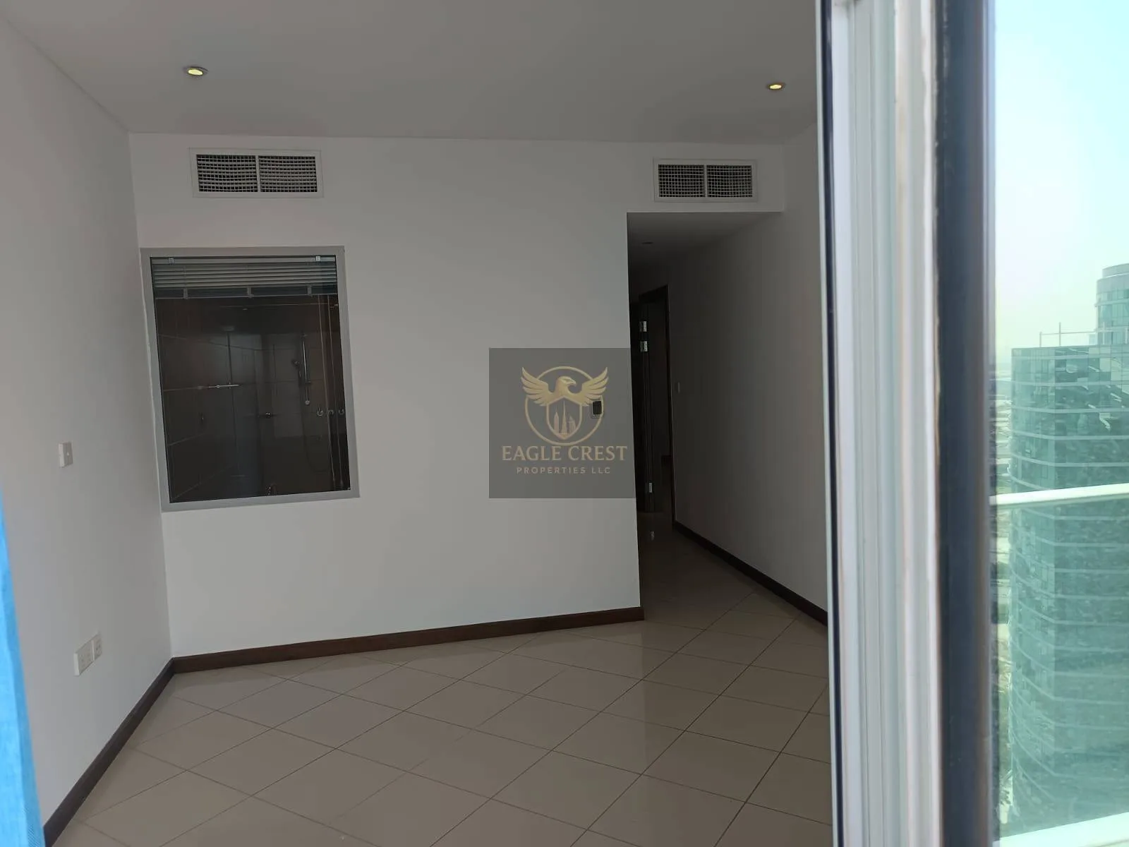 Spacious | Maid Room |Good Investment | Negotiable, photo 14