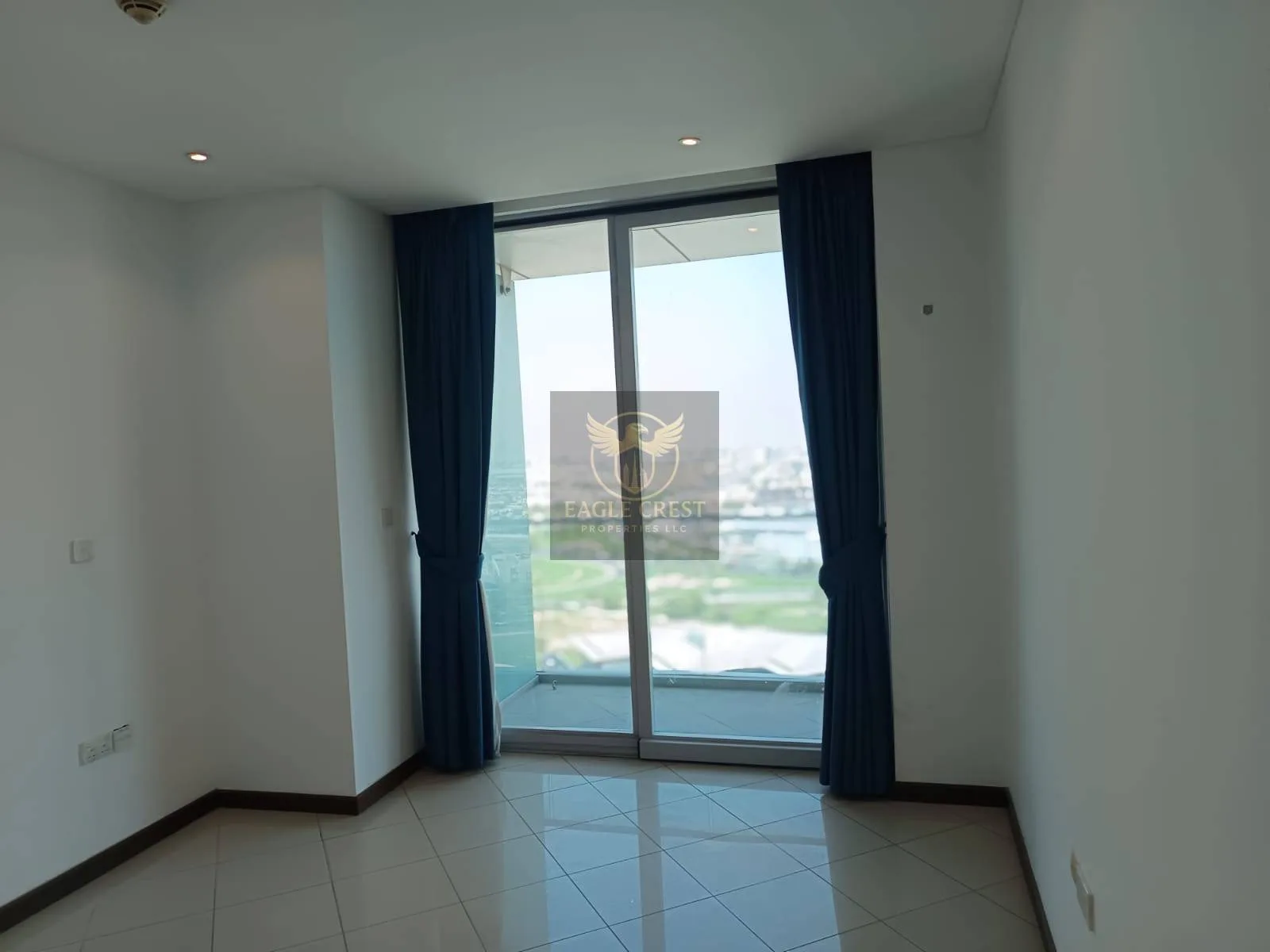 Spacious | Maid Room |Good Investment | Negotiable, photo 11