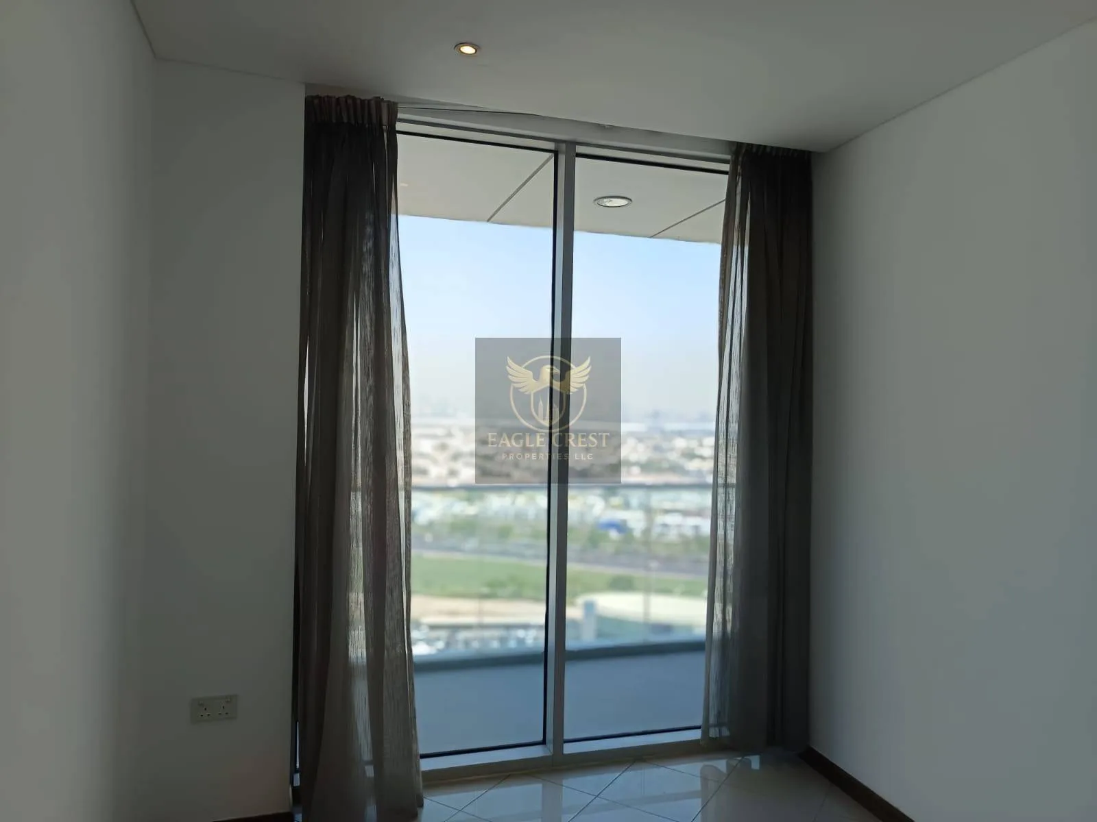 Spacious | Maid Room |Good Investment | Negotiable, photo 8