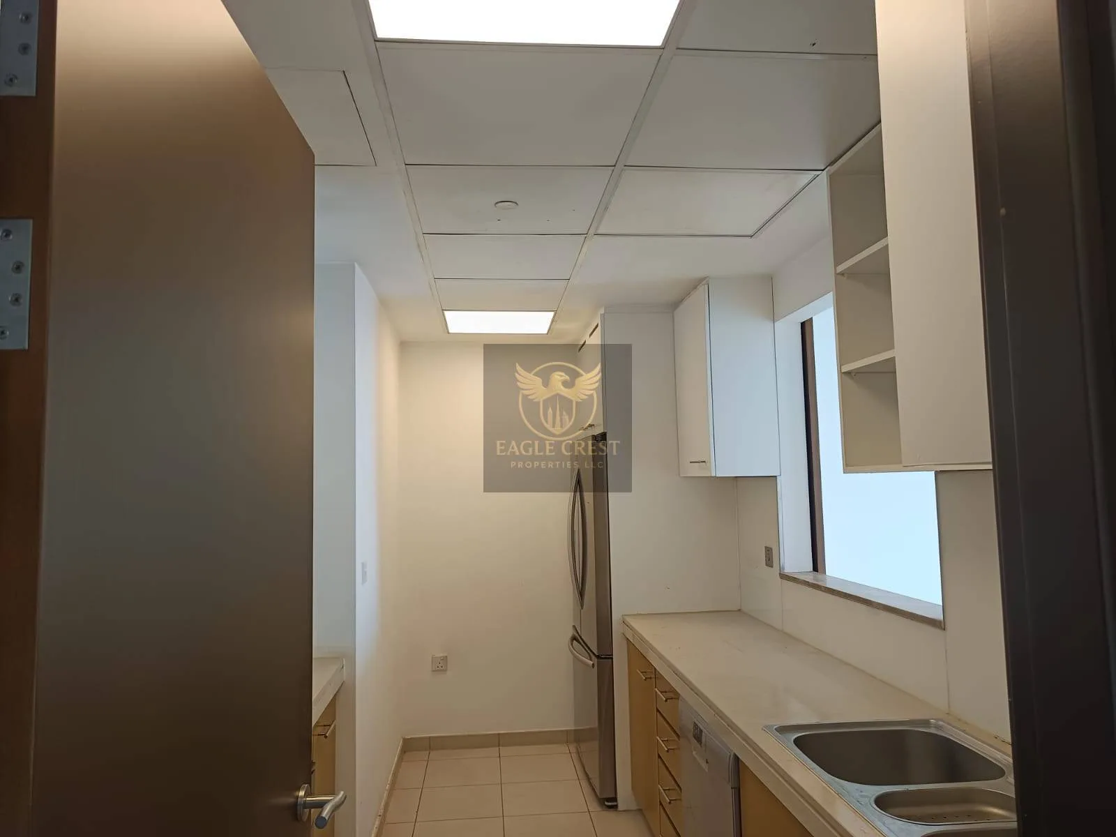 Spacious | Maid Room |Good Investment | Negotiable, photo 20