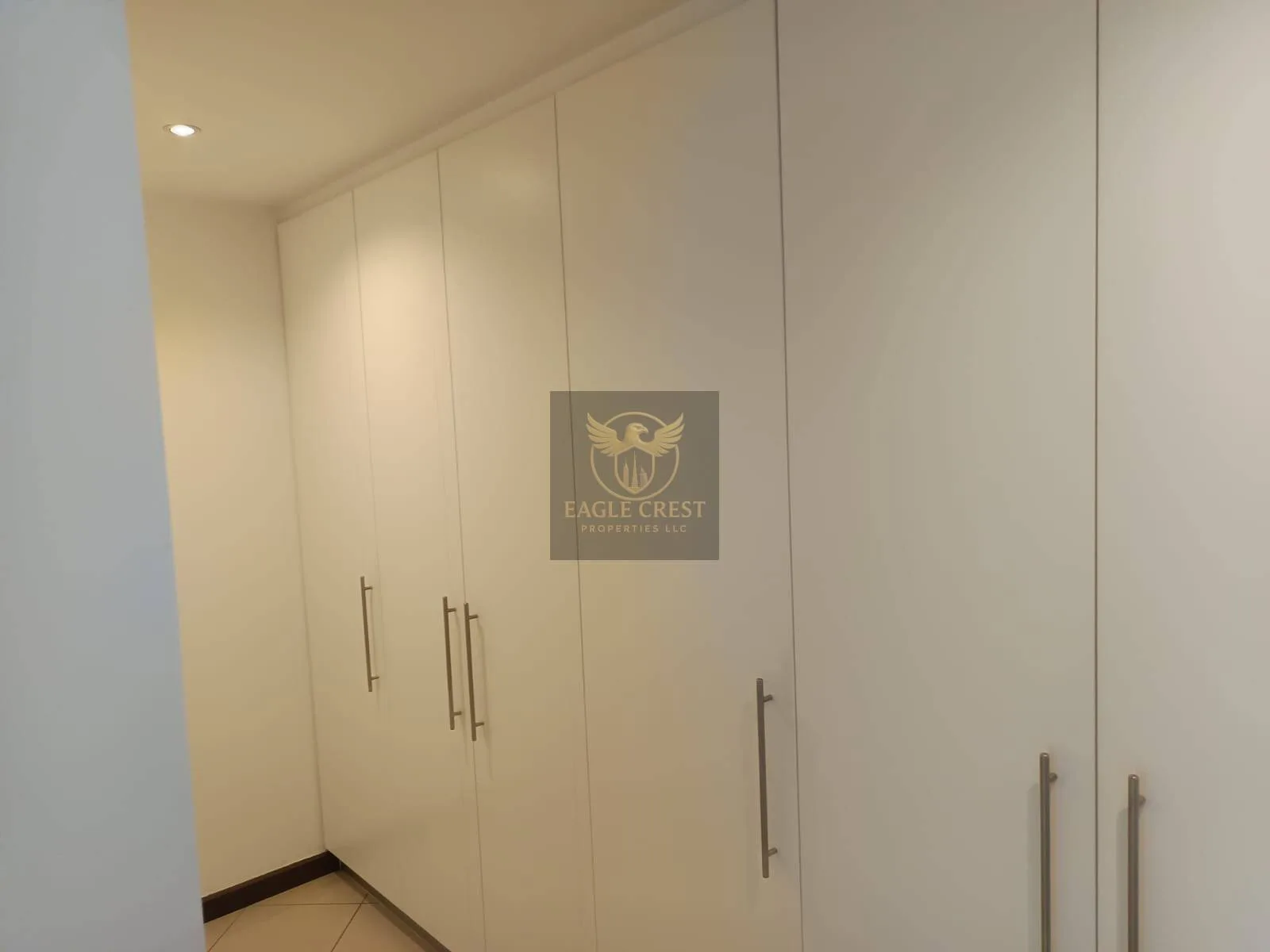 Spacious | Maid Room |Good Investment | Negotiable, photo 15