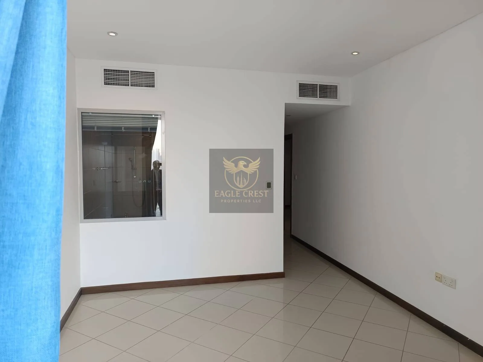Spacious | Maid Room |Good Investment | Negotiable, photo 12