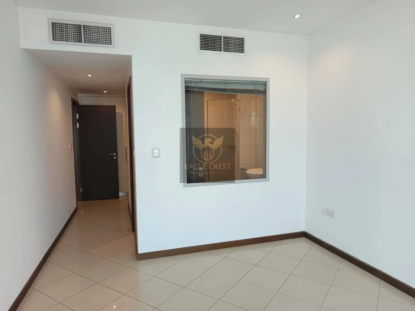 Spacious | Maid Room |Good Investment | Negotiable, photo 9