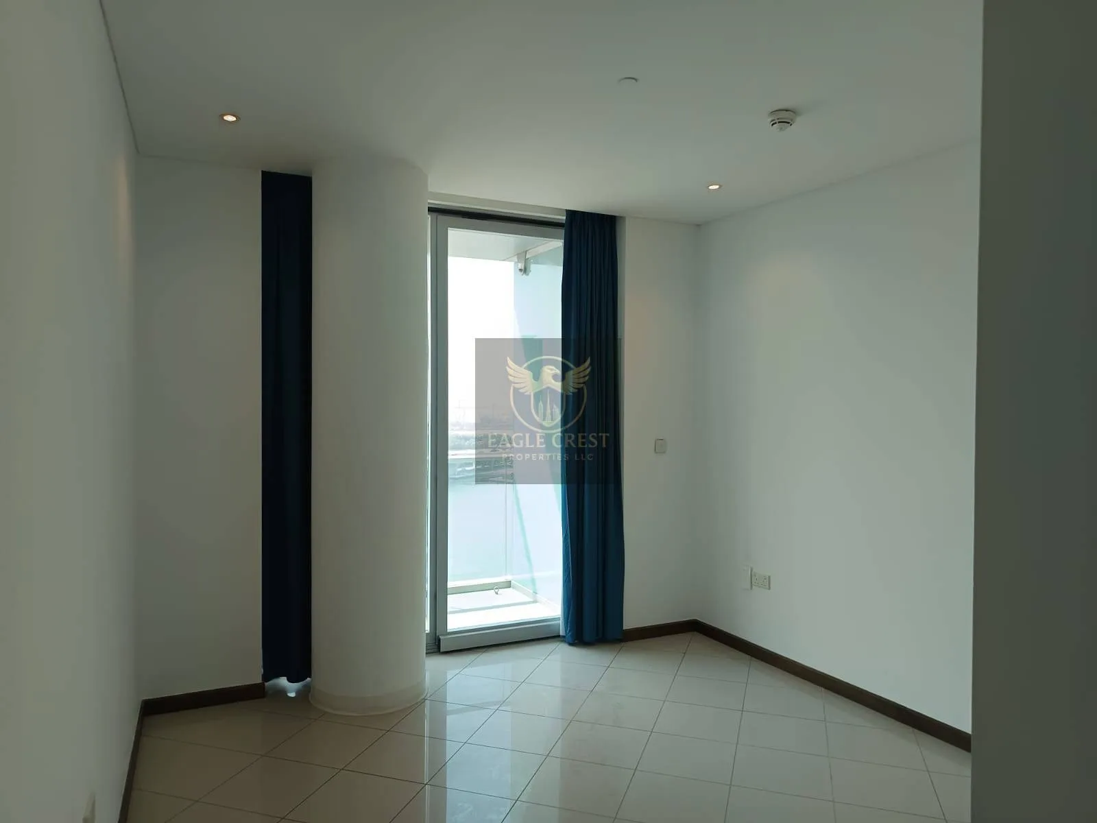 Spacious | Maid Room |Good Investment | Negotiable, photo 13