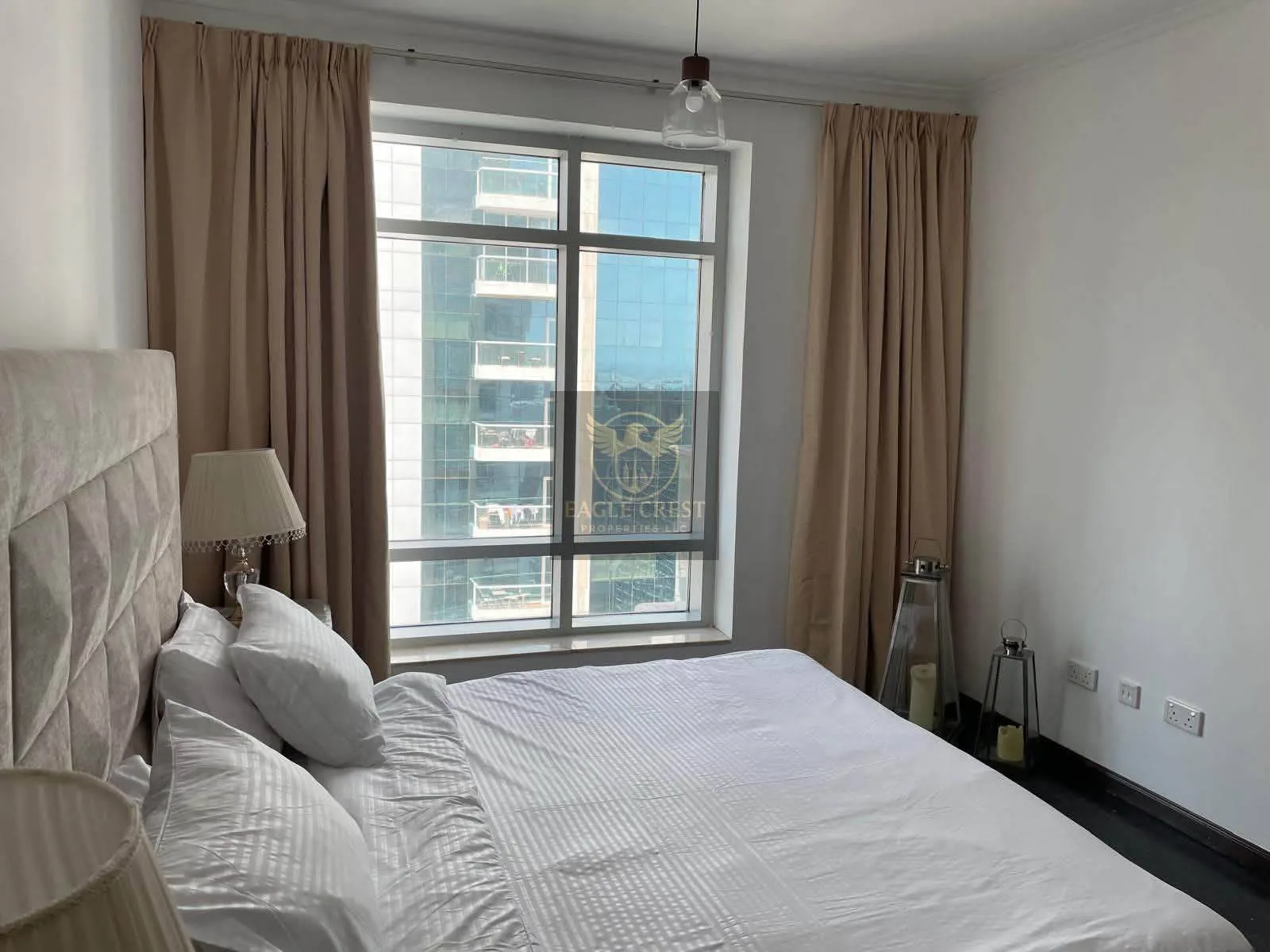 Spacious Prime Location | Stunning Views&Amenities, photo 5
