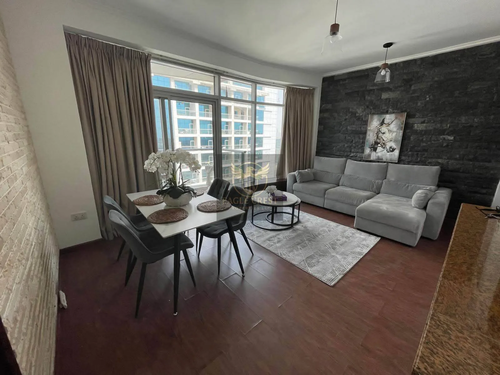 Spacious Prime Location | Stunning Views&Amenities, photo 6