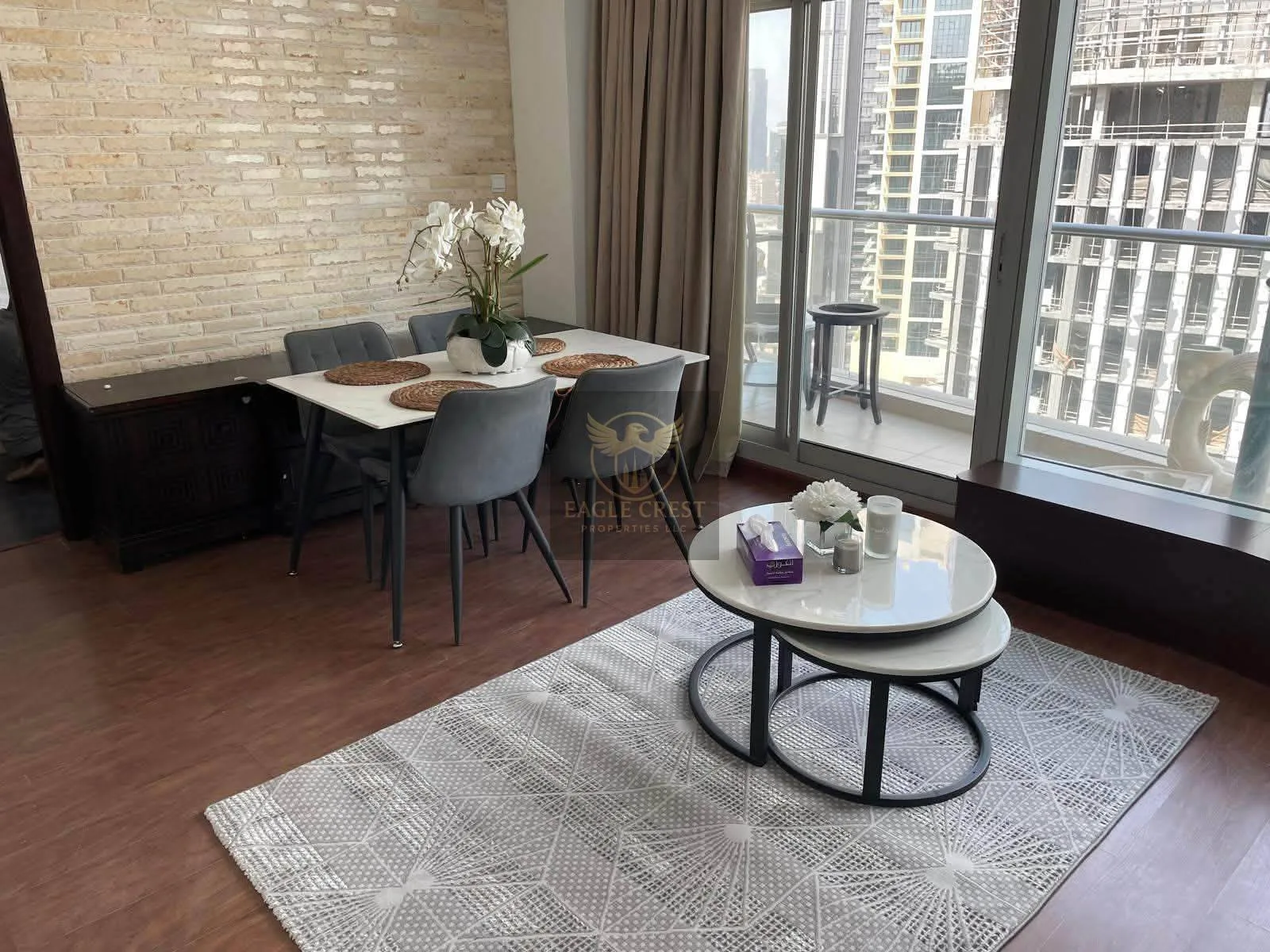 Spacious Prime Location | Stunning Views&Amenities, photo 7