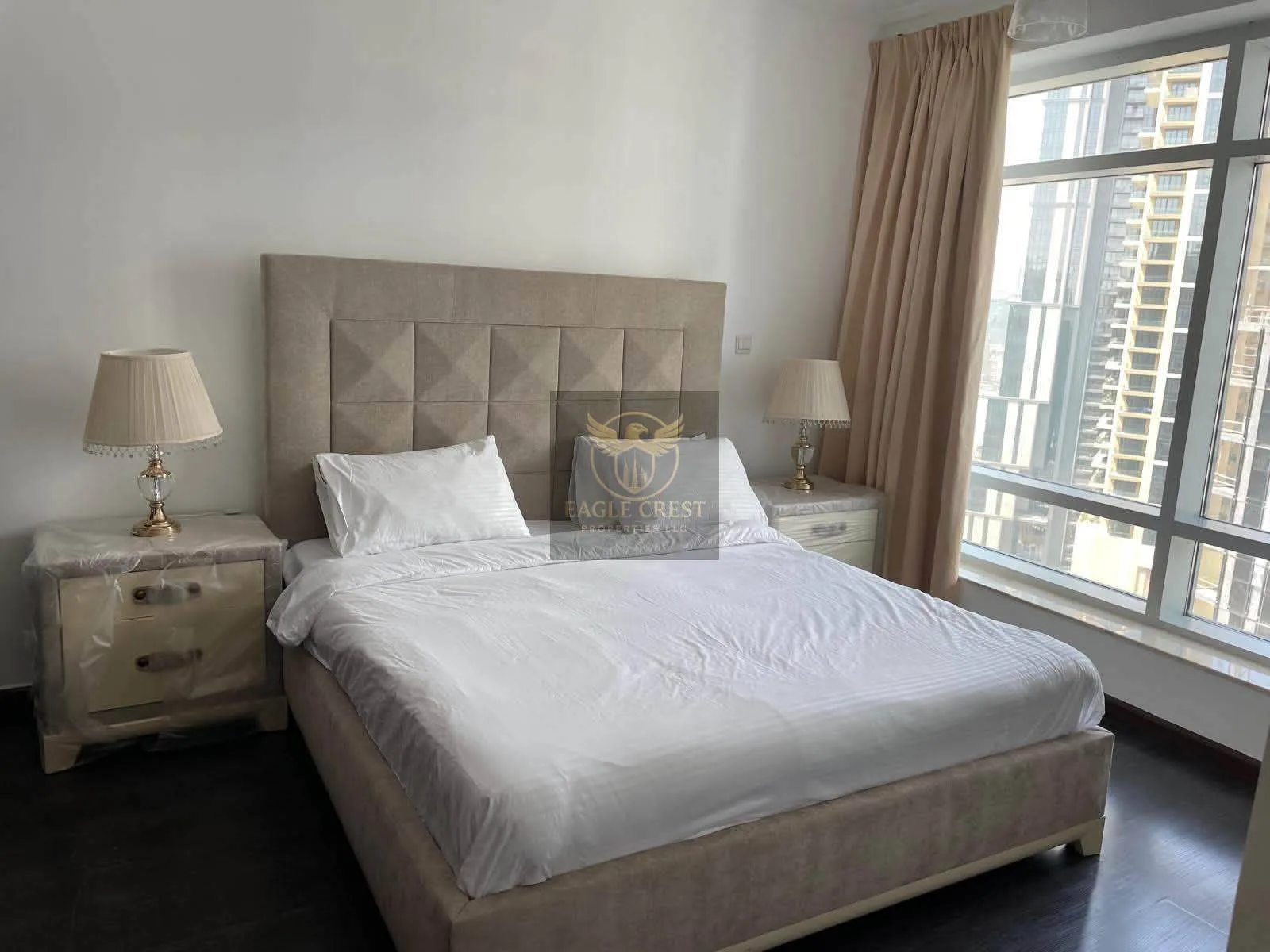 Spacious Prime Location | Stunning Views&Amenities, photo 4