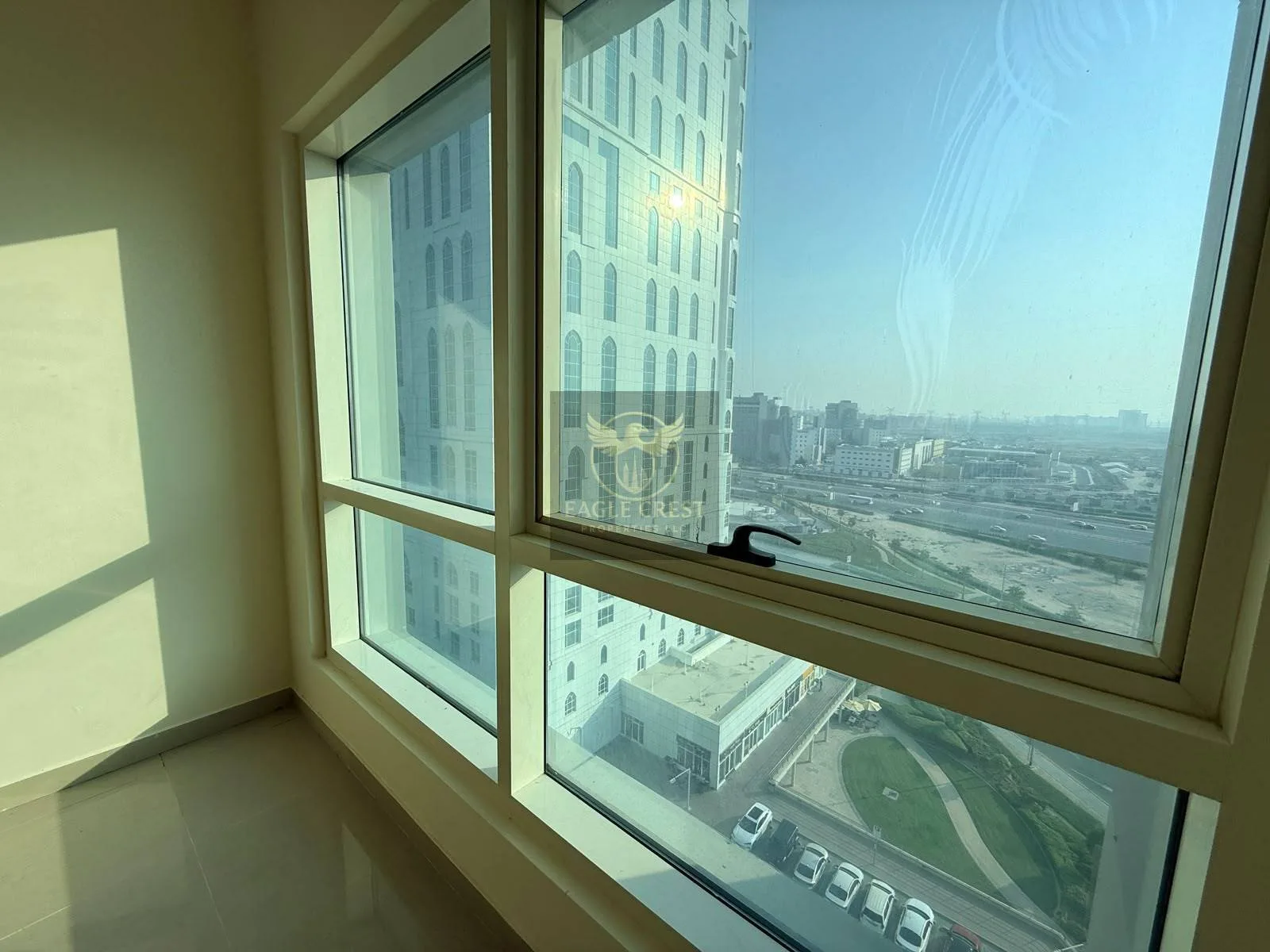 Spacious Unit | Well Maintained | Near Metro, photo 10