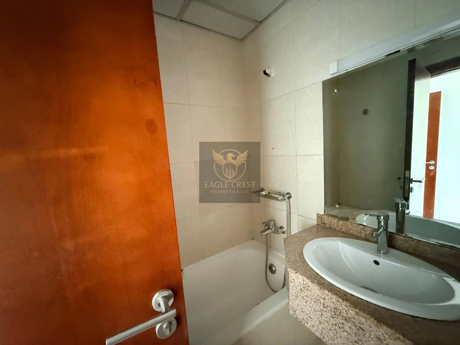 Spacious Unit | Well Maintained | Near Metro, photo 11