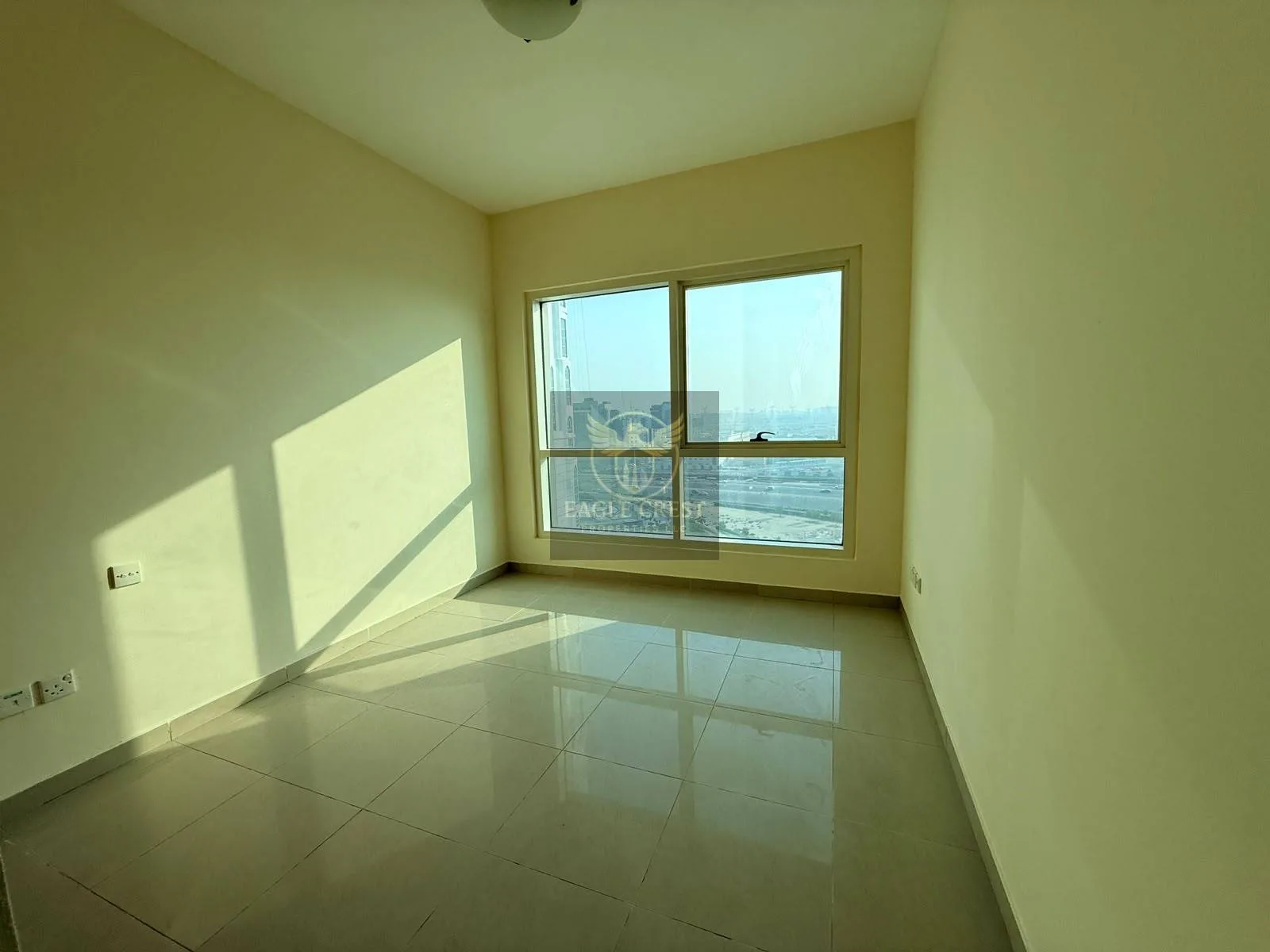 Spacious Unit | Well Maintained | Near Metro, photo 3