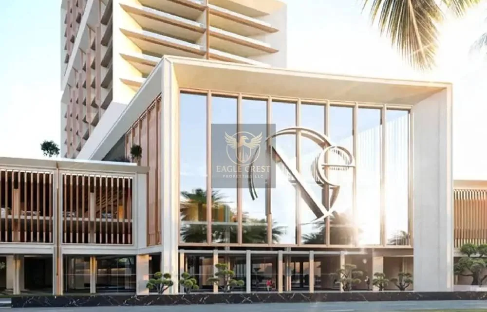 Ultra-Luxury Smart Home | Canal Views | High ROI, photo 10