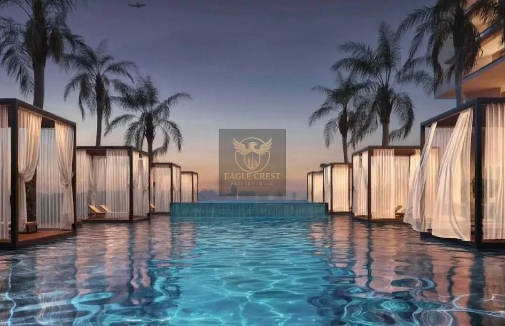 Ultra-Luxury Smart Home | Canal Views | High ROI, photo 3
