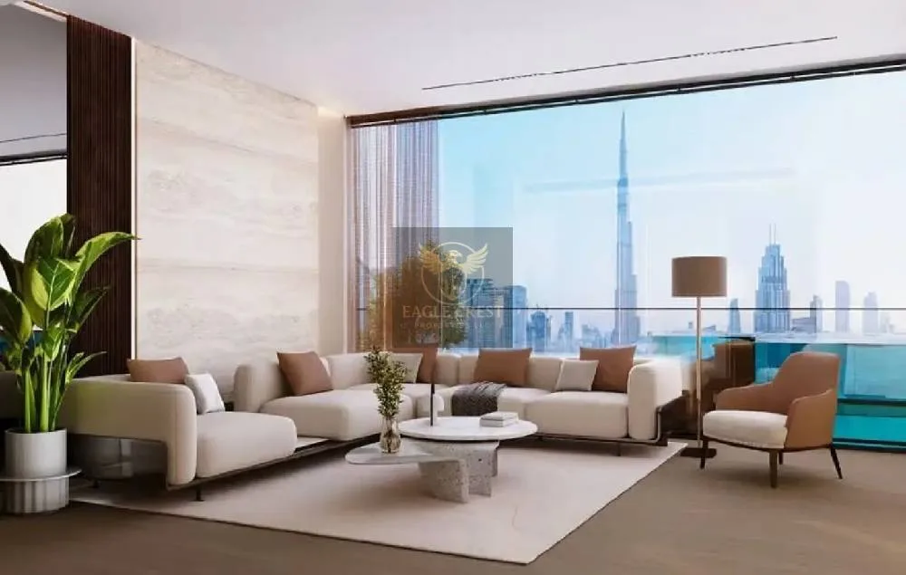 Ultra-Luxury Smart Home | Canal Views | High ROI, photo 7