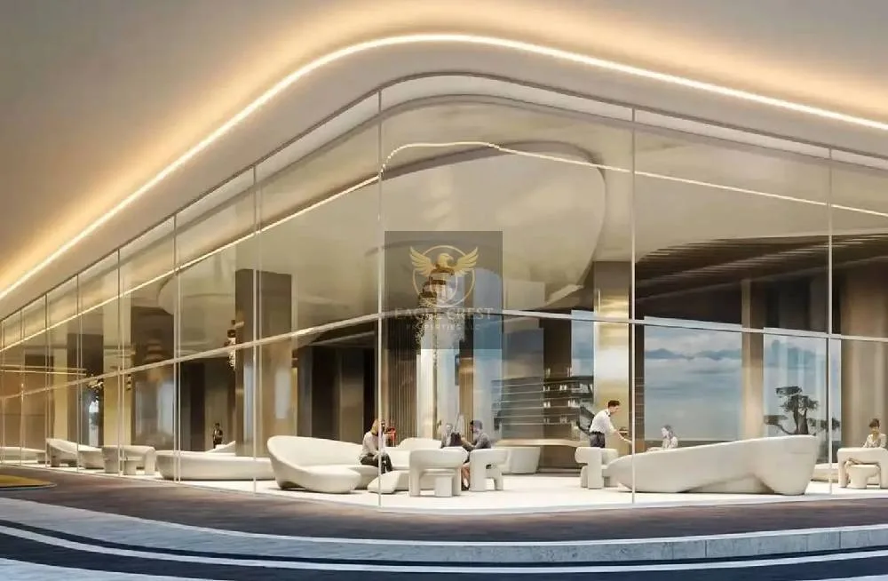 Ultra-Luxury Smart Home | Canal Views | High ROI, photo 5
