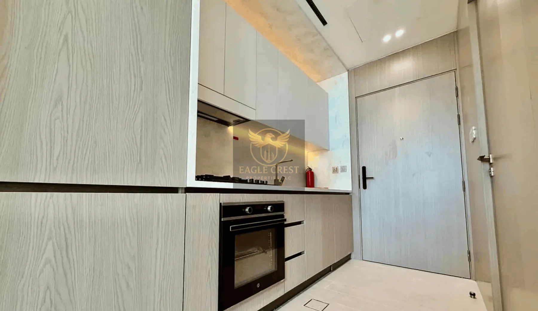 Brand New | Mid Floor | Balcony |Premium Amenities, photo 8