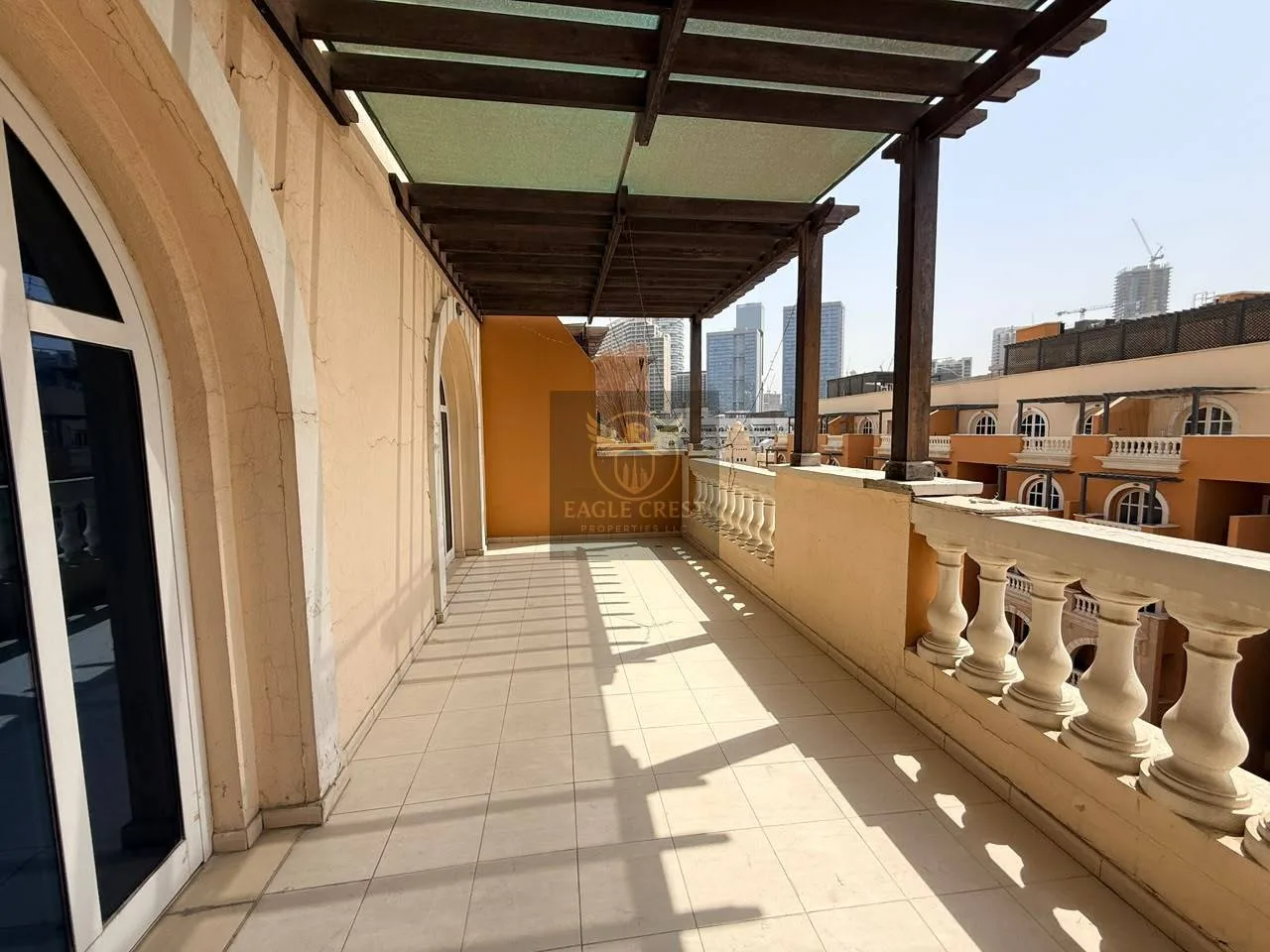 Well Maintained | Ready to Move | With Balcony, photo 9