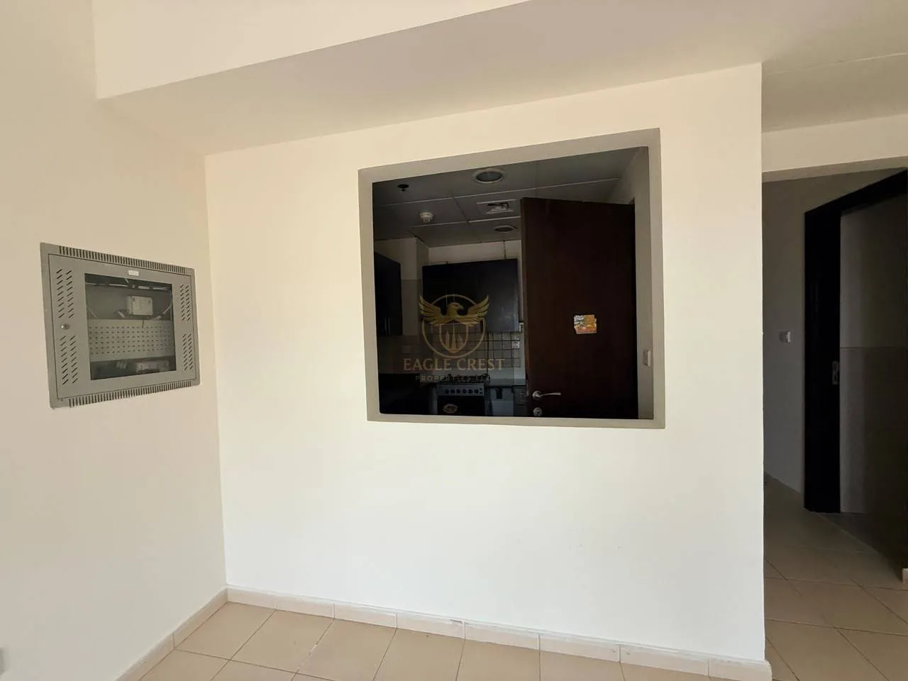 Well Maintained | Ready to Move | With Balcony, photo 6