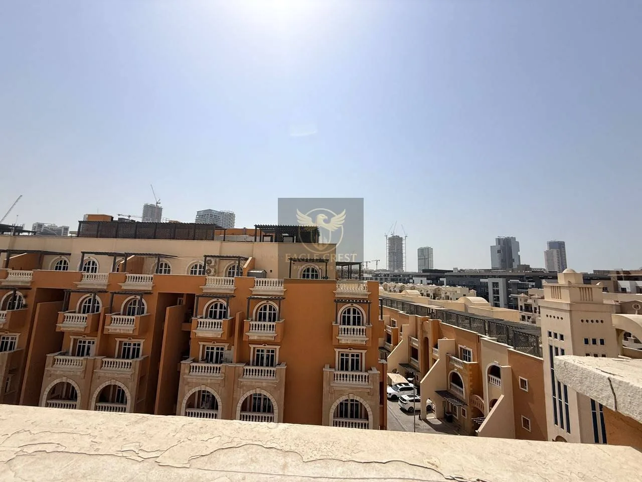 Well Maintained | Ready to Move | With Balcony, photo 18