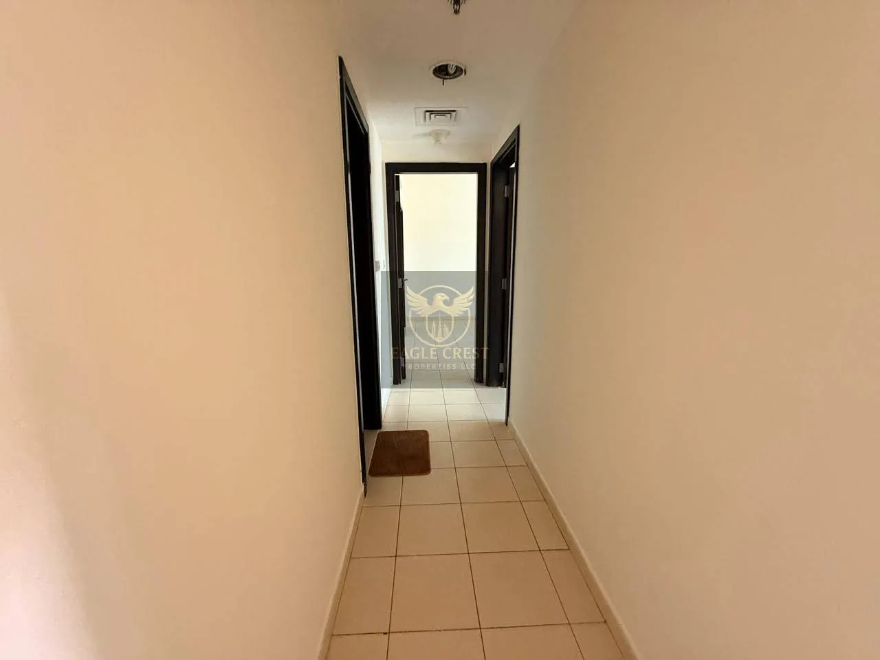 Well Maintained | Ready to Move | With Balcony, photo 10