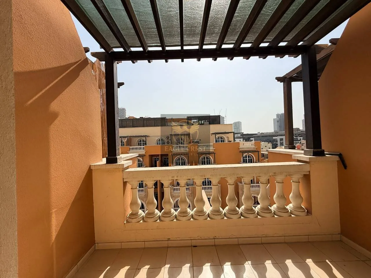 Well Maintained | Ready to Move | With Balcony, photo 19