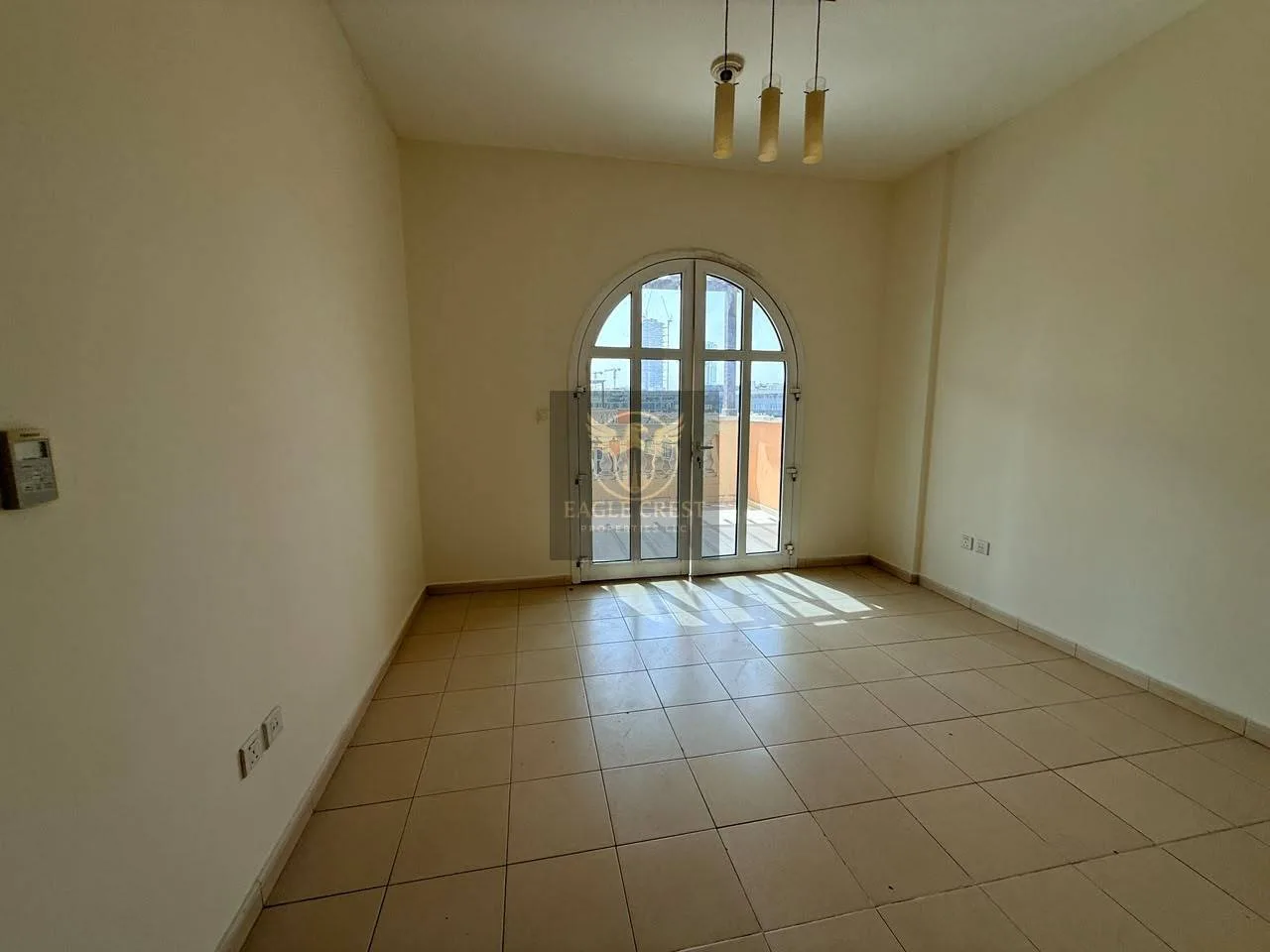 Well Maintained | Ready to Move | With Balcony, photo 14