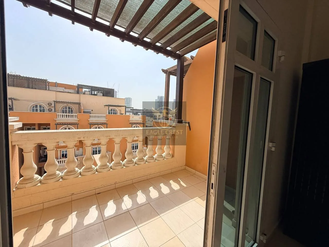 Well Maintained | Ready to Move | With Balcony, photo 17