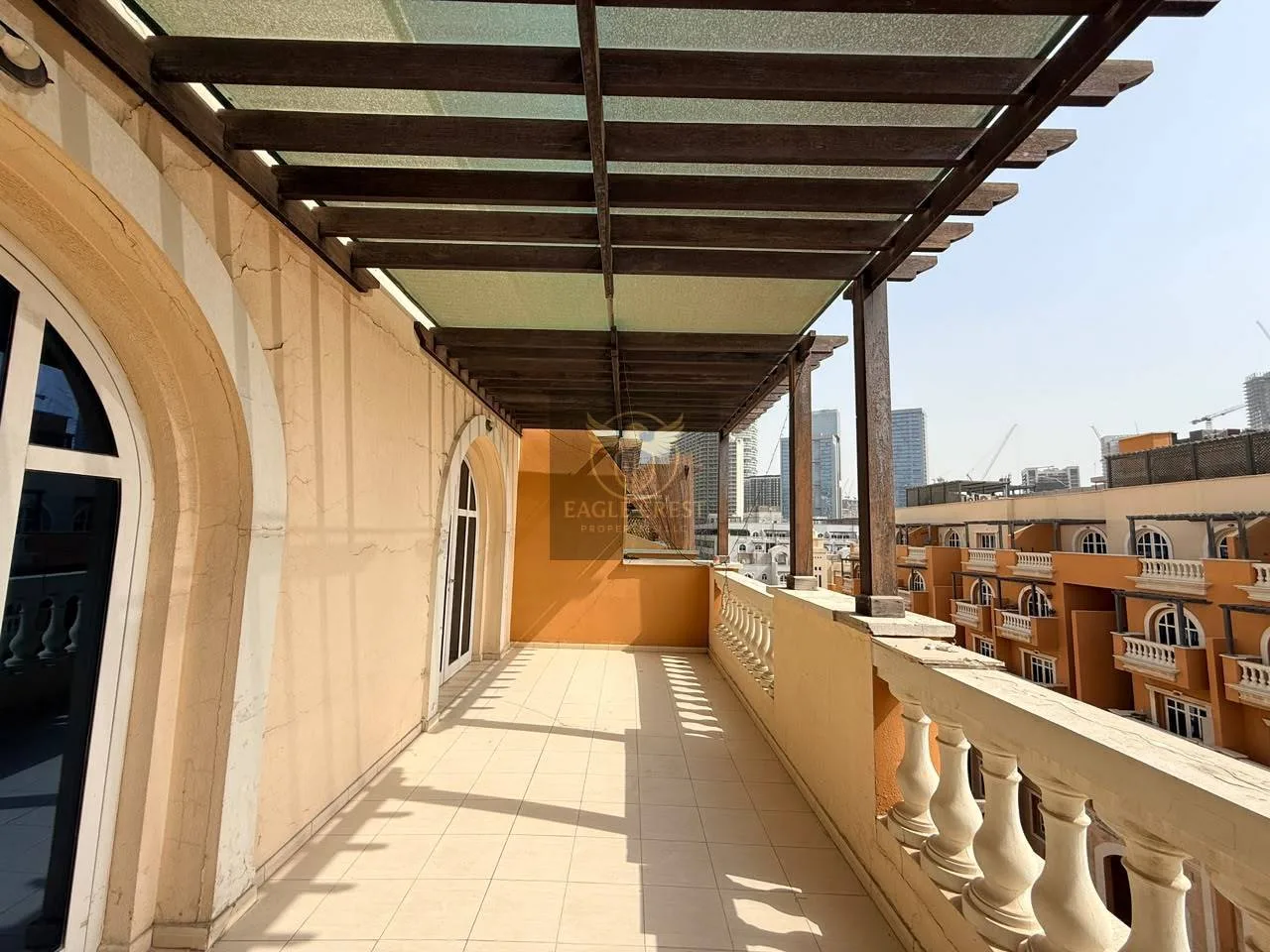 Well Maintained | Ready to Move | With Balcony, photo 8