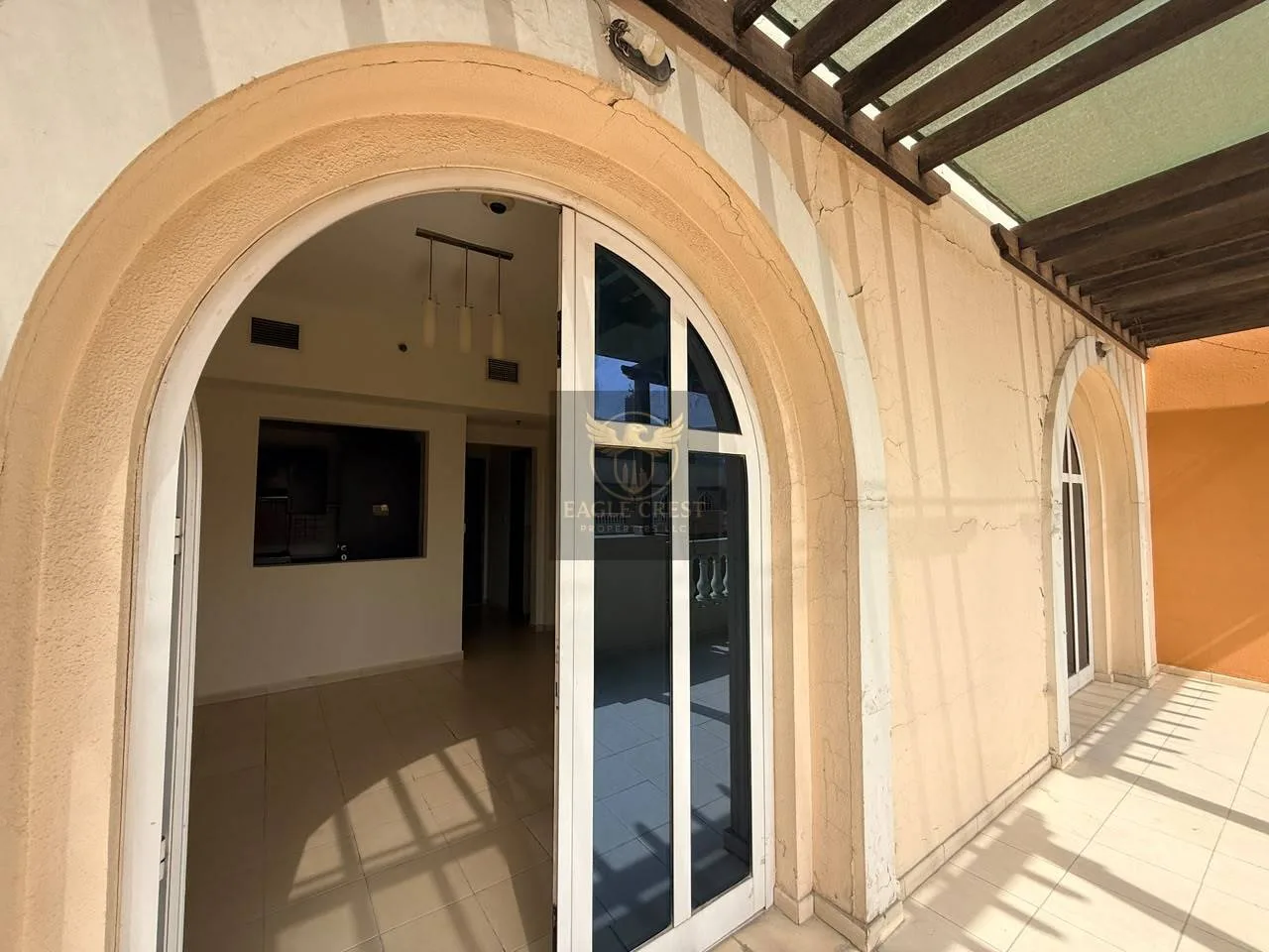 Well Maintained | Ready to Move | With Balcony, photo 16
